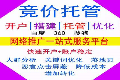 案例研究：SEM推广如何提升品牌知名度