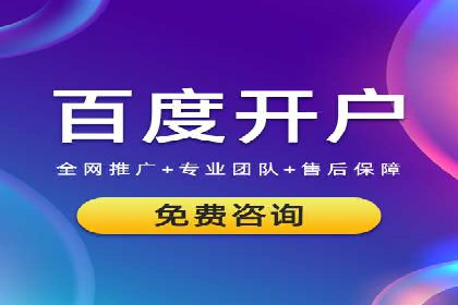 SEM竞价培训：实战案例深度剖析